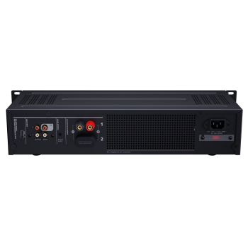 SUBWOOFER  DO ZABUDOWY SVS 3000 IN-WALL DUAL SUBWOOFER SYSTEM